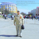 Vitold, 65