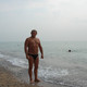 VALERIY, 61 (1 ����, 0 �����)