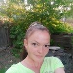 �������, 43