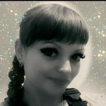 �������, 43