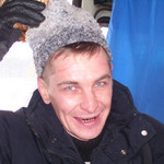 sergey, 52 (1 ����, 0 �����)