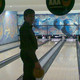 Stanislav, 44