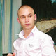 stanislfv, 40