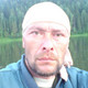 nicolai, 59