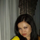Yuliya, 41 (1 ����, 0 �����)