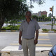 Sergey, 71 (3 ����, 0 �����)