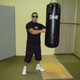 Vova, 46