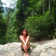 ������, 44