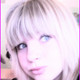 ����������, 35