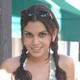 ilona, 39