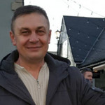 Vadim, 54 (1 ����, 0 �����)