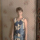 oksana, 45 (1 ����, 0 �����)