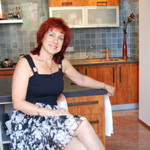 Svetlana, 56 (5 ����, 0 �����)