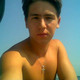Oleg, 41