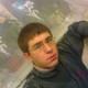 Oleg, 41 (4 ����, 0 �����)