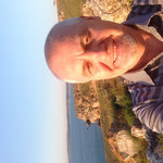 Wladimir, 61 (1 ����, 0 �����)