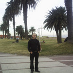 Nikolay, 42