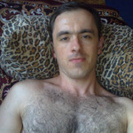 ����, 43