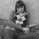 Dashynka, 35