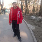 aleksandr, 46