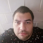 �����, 38