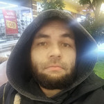 �����, 38