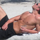Johny Smith, 47
