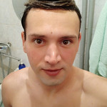 ���, 35