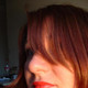 Elena, 47
