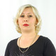 Larissa, 55 (2 ����, 0 �����)
