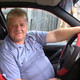 Nikolay, 64