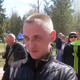 ������, 37 (4 ����, 0 �����)