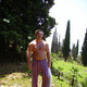 alex, 47 (1 ����, 0 �����)