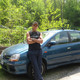 slavic, 47 (1 ����, 0 �����)
