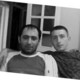 Artur, 54 (1 ����, 0 �����)