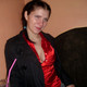 ANASTASIJA, 38