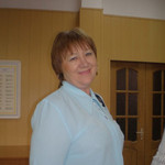 vera, 77