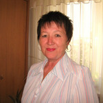 vera, 77 (3 ����, 0 �����)