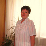 vera, 77