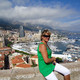 ludmila, 62