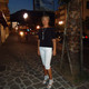 ludmila, 62