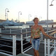 ludmila, 62