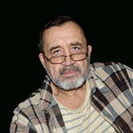 valeriy, 57 (2 ����, 0 �����)