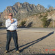 airman, 55
