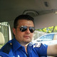 sergey, 55