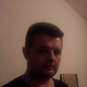 sergey, 55
