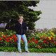 marinka_mandarinka, 52 (2 ����, 0 �����)