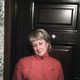 marinka_mandarinka, 52