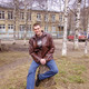 Alexsandr, 51 (1 ����, 0 �����)