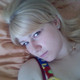 lelik, 35 (4 ����, 0 �����)